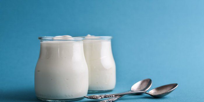 Canicule : 10 aliments pour avoir moins chaud
