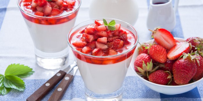 Canicule : 10 aliments pour avoir moins chaud