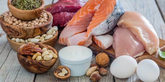 Canicule : 10 aliments pour avoir moins chaud