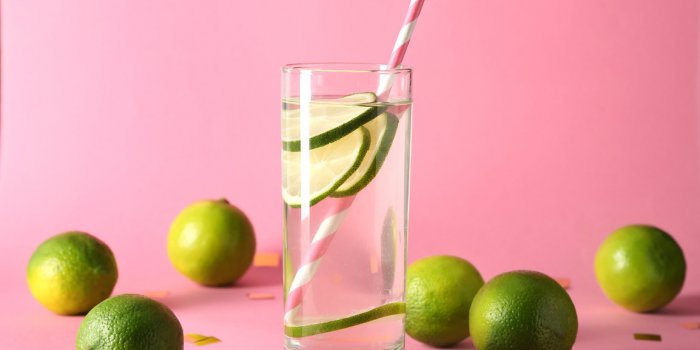 Canicule : 10 aliments pour avoir moins chaud