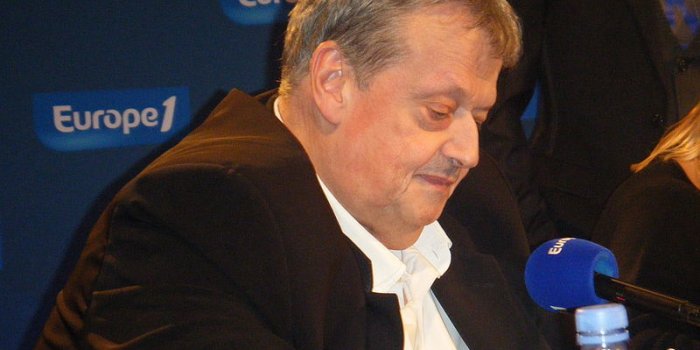 Guy Carlier : sa perte de poids impressionnante affole les fans