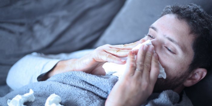 Vaccin contre le coronavirus : il aura bel et bien des effets secondaires