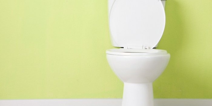 Vacances : 7 astuces pour Ã©viter d'Ãªtre constipÃ© !