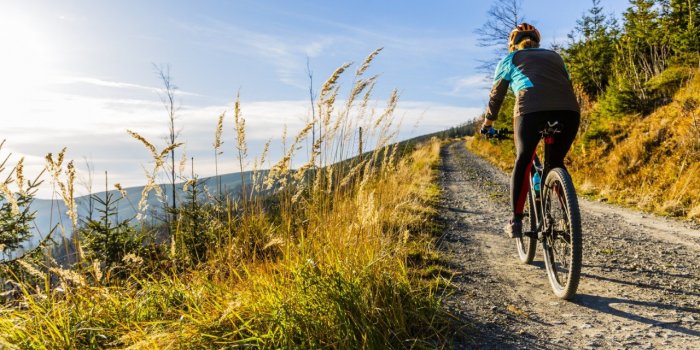 Vacances : 7 astuces pour Ã©viter d'Ãªtre constipÃ© !