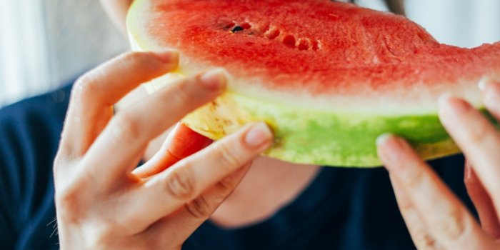 Vacances : 7 astuces pour Ã©viter d'Ãªtre constipÃ© !