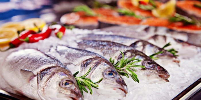 Poisson : 5 signes qui prouvent qu'il n'est pas frais