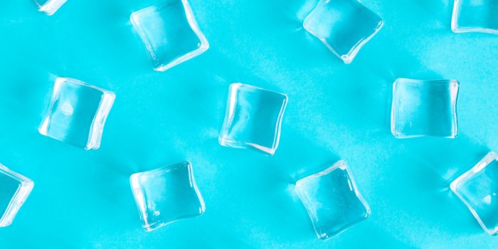 Fortes chaleurs : 7 solutions pour vous rafraÃ®chir sans clim !