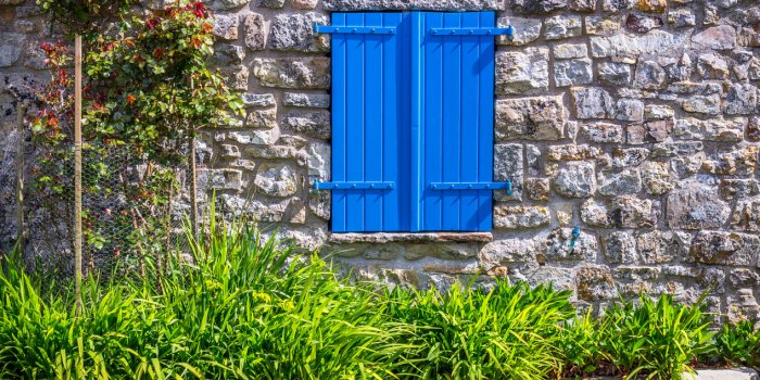 Fortes chaleurs : 7 solutions pour vous rafraÃ®chir sans clim !