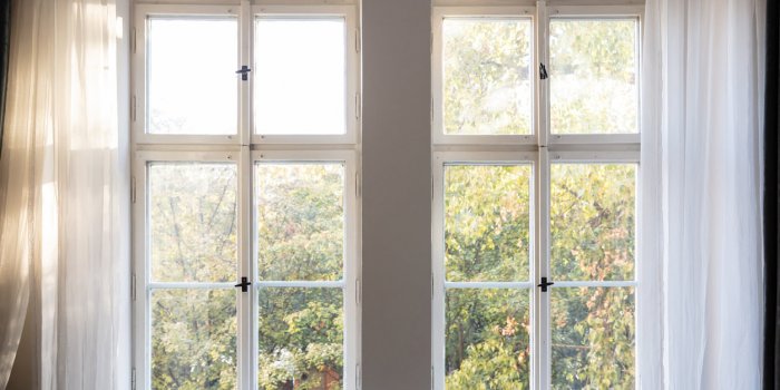 Fortes chaleurs : 7 solutions pour vous rafraÃ®chir sans clim !
