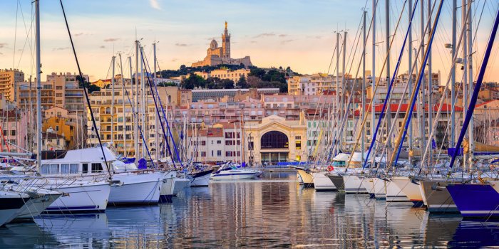 Paris, Marseille, Toulouse... Quelle amende si vous ne portez pas le masque ?