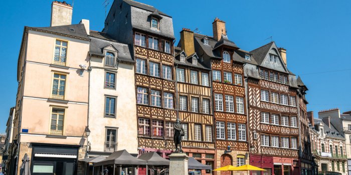 Paris, Marseille, Toulouse... Quelle amende si vous ne portez pas le masque ?