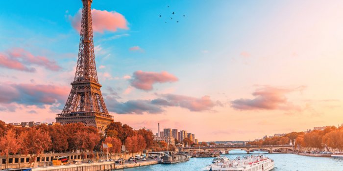 Paris, Marseille, Toulouse... Quelle amende si vous ne portez pas le masque ?