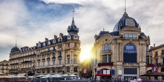 Paris, Marseille, Toulouse... Quelle amende si vous ne portez pas le masque ?