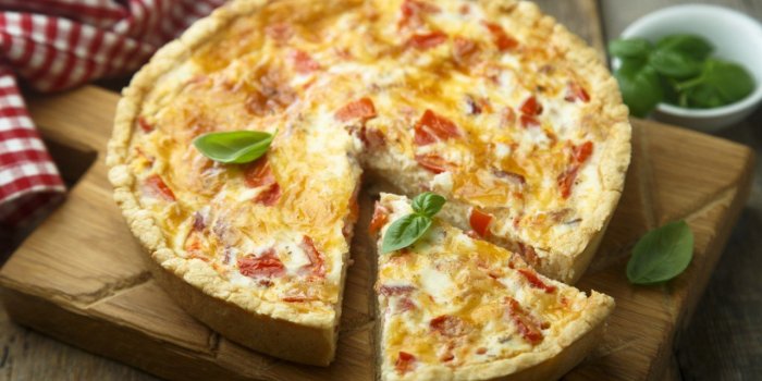 5 recettes dÃ©licieuses avec des restes de poulet