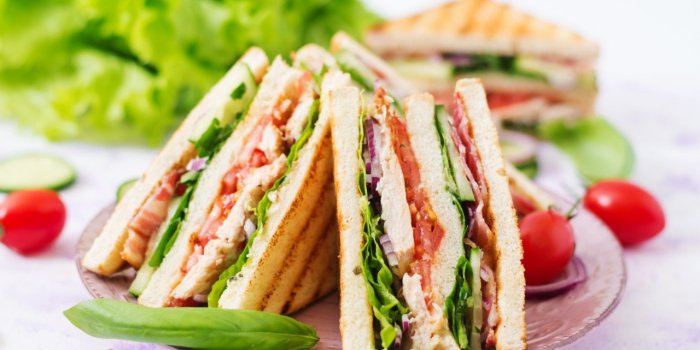 5 recettes dÃ©licieuses avec des restes de poulet