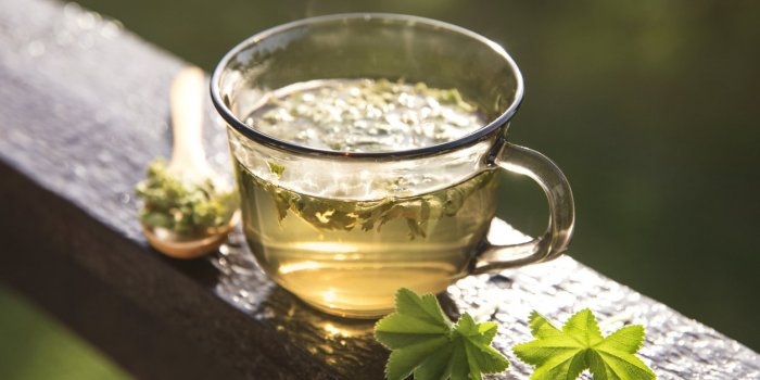 Sommeil : ces boissons qui aident Ã  dormir