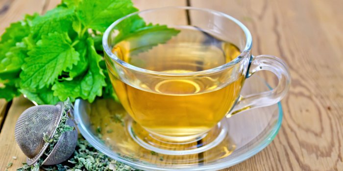 Sommeil : ces boissons qui aident Ã  dormir