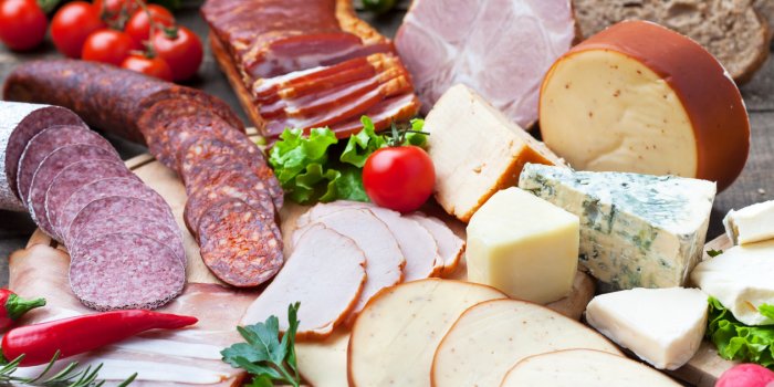 Mal de dos : 6 causes auxquelles on ne pense pas