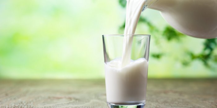 15 aliments que l'on peut manger même périmés