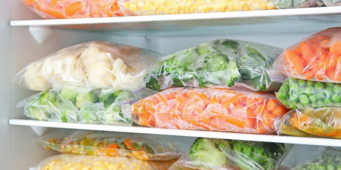 15 aliments que l'on peut manger même périmés