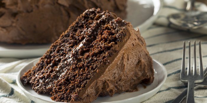 15 aliments que l'on peut manger même périmés