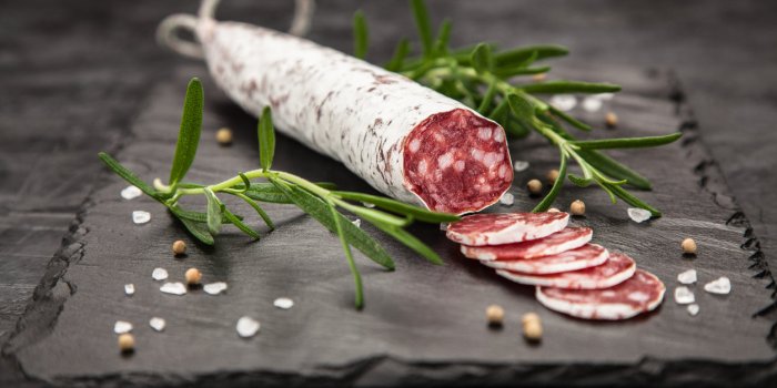 Saucisson : 6 choses fausses à ne plus croire