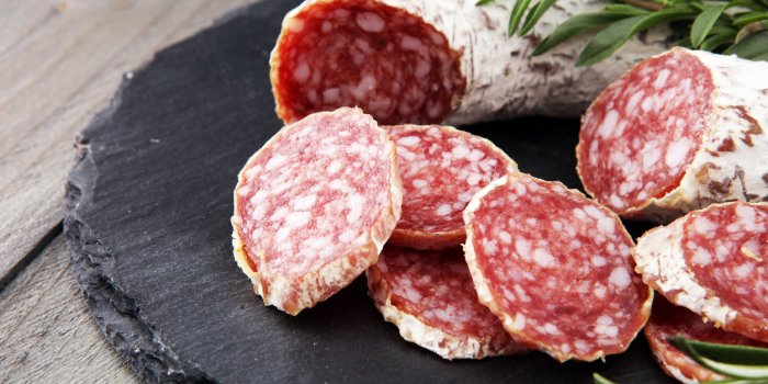 Saucisson : 6 choses fausses à ne plus croire