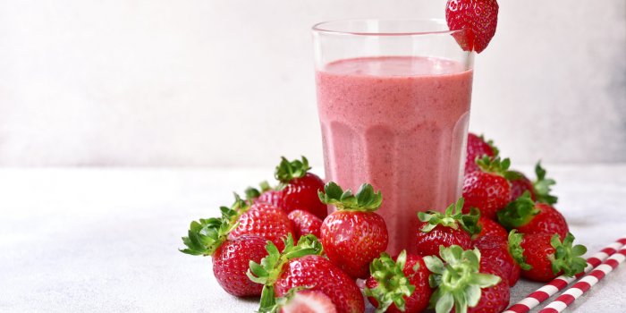 8 jus pour se dÃ©toxifier et maigrir