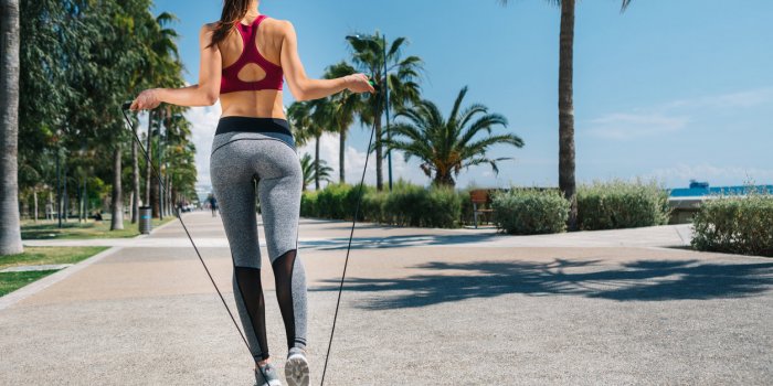 7 habitudes dangereuses avec votre soutien-gorge