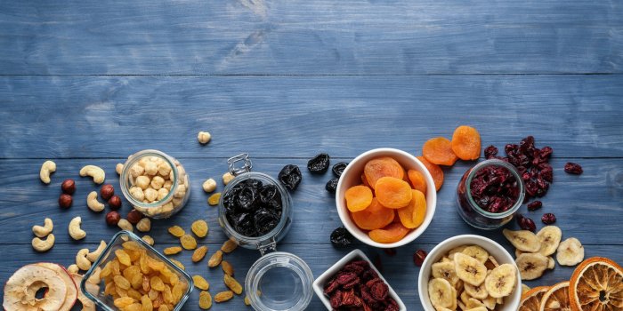 11 aliments qui font grossir sans qu'on le sache