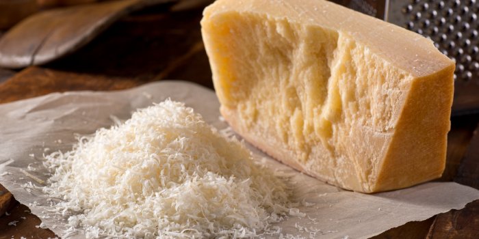 11 aliments qui font grossir sans qu'on le sache