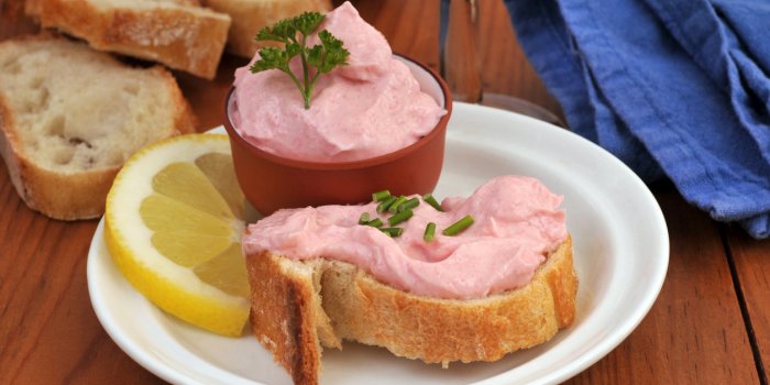 11 aliments qui font grossir sans qu'on le sache