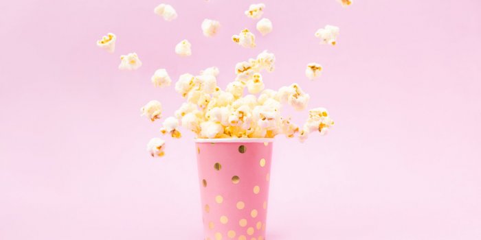 11 aliments qui font grossir sans qu'on le sache