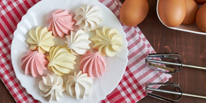 11 aliments qui font grossir sans qu'on le sache