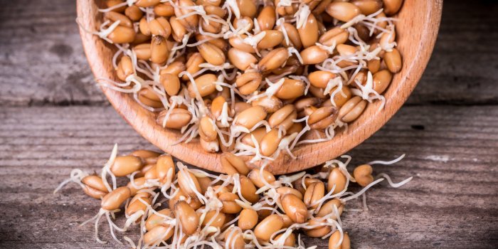 11 aliments qui font grossir sans qu'on le sache