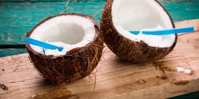 11 aliments qui font grossir sans qu'on le sache