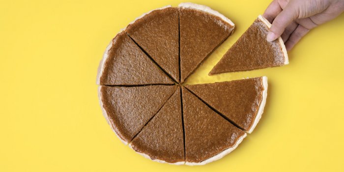 Les aliments anti cancer du foie