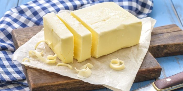 Psoriasis : 7 aliments Ã  Ã©viter 