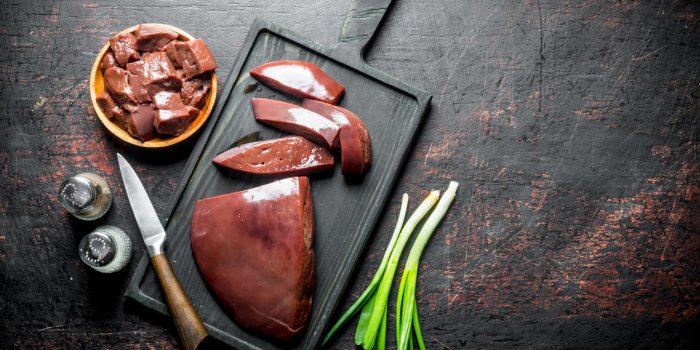 Le top 15 des aliments riches en zinc
