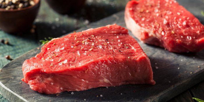 Le top 15 des aliments riches en zinc