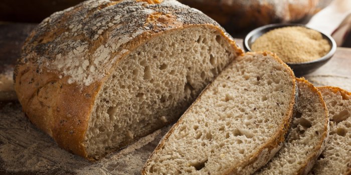 Le top 15 des aliments riches en zinc