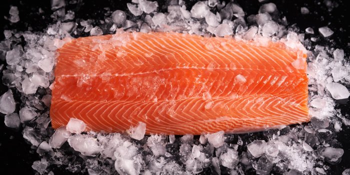 Le top 7 des aliments qui aident Ã  dormir 