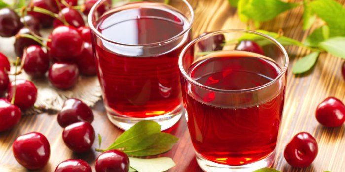 Le top 7 des aliments qui aident Ã  dormir 