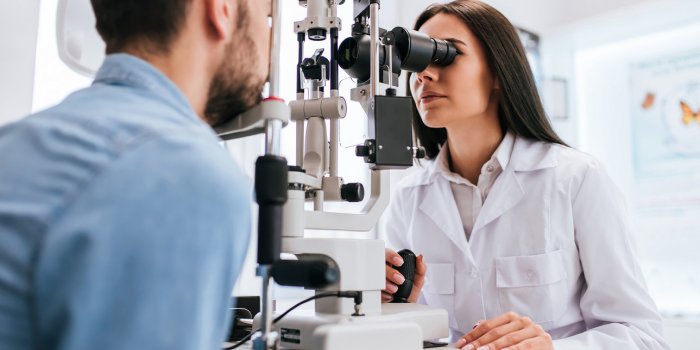 Dépistage : quels examens passer à partir de 60 ans ?