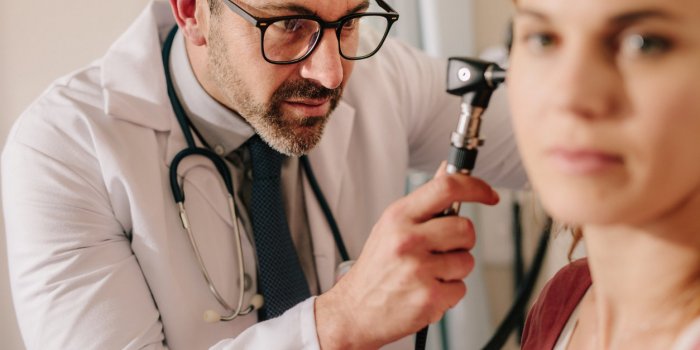 Dépistage : quels examens passer à partir de 60 ans ?