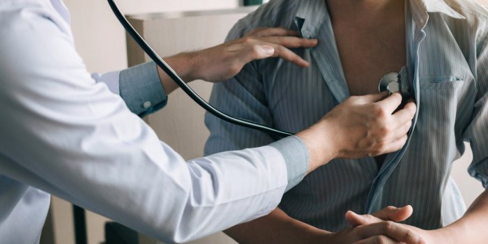 Dépistage : quels examens passer à partir de 60 ans ?