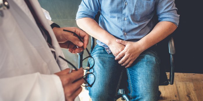 Dépistage : quels examens passer à partir de 60 ans ?
