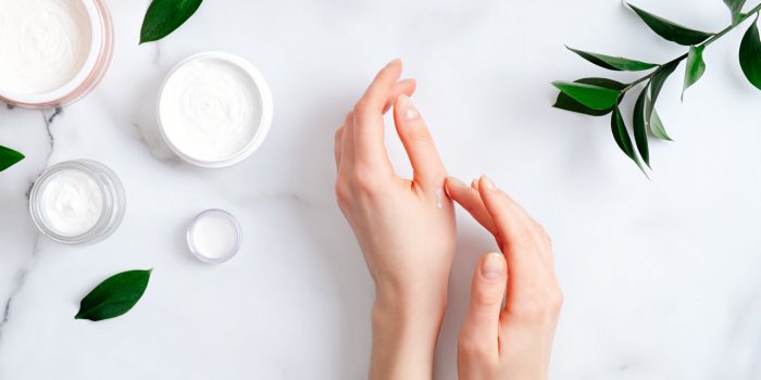 Psoriasis et coronavirus : méfiez-vous du gel hydroalcoolique