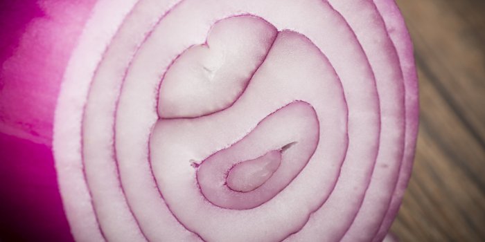 Quercétine : cette molécule présente dans les légumes pourrait inhiber le coronavirus