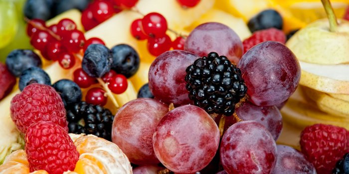 Quercétine : cette molécule présente dans les légumes pourrait inhiber le coronavirus